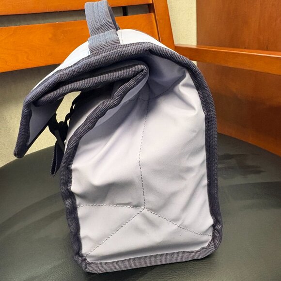 Yeti Day Trip Lunch Bag - Picture 5 of 6